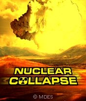 Download 'Nuclear Collapse (176x208)' to your phone